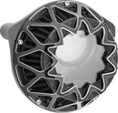 harley davidson fltr [ARLEN NESS] – Crossfire luftfilter-1