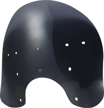 harley davidson flhrxs [KLOCK WERKS] - Flare™ billboard vindruta