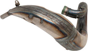 Sherco SE 300 Factory [2020-2024] - Factory Fatty Exhaust – Bild 1