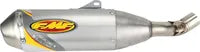 Yamaha TT-R 125 LE [2014, 2021-2026] – Mini Powercore 4 – Bild 7