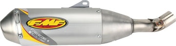Honda CRF 150 RB [2013-2015] - Powercore 4 slip-on ljuddämpare – bild 1