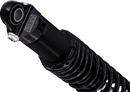 harley-davidson road glide [OHLINS] – Doppelstoßdämpfer STX36-5