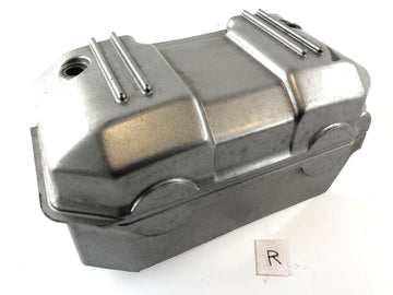 Honda ST 1100 SC26 Pan European [1990] - Ventildeckel rechts