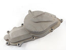 Husqvarna TE 449 A6 [2010] - Lätt maskiner-1