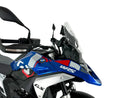 BMW R 1300 GS Trophy [WRS] – Vindruta-10
