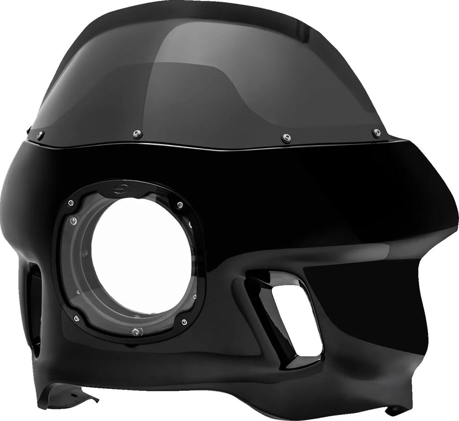 harley-davidson sportster s [SADDLEMEN] – S-RT Mini Verkleidung