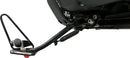 harley davidson flfb [PAUL YAFFE BAGGER NATION] – sidostöd för monteringsblock-3