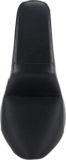 Harley Davidson FXBB [LE PERA] – Kickflip-säte-3