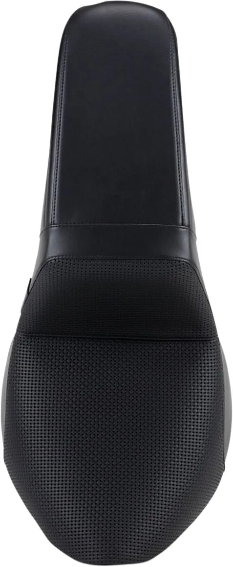 harley davidson fxlrst [LE PERA] – kickflip seat