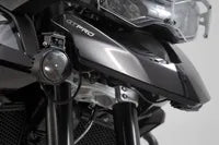 Triumph Tiger Sport 850 [2022-2025] - EVO Fernlicht – Bild 6