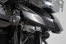 Triumph Tiger 900 [2021-2023] - EVO Fernlicht – Bild 6