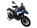 BMW R 1300 GS Trophy [WRS] – Vindruta-9