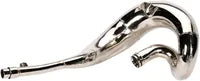 Yamaha Yz 250 [1997-1998] - Gold Series Fatty™ grenrör - bild 9