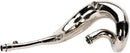 Yamaha Yz 250 [1997-1998] - Gold Series Fatty™ grenrör - bild 9