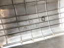 Moto Guzzi California Jackal 1100 KD [1997] - Ventillock-4