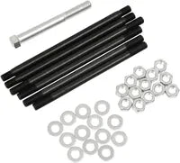 Harley-Davidson F 1200 [1946-1947] - Generator-Motorgehäuse-Zahnrad-Kit – Bild 9