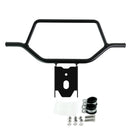 BMW R 1250 GS LC Rad [2019-2023] - Adapter für U000-Schnellkupplung an Alu-Taschenrahmen