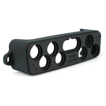 BMW R 1150 R [2000-2006] - Adapter för originalljus