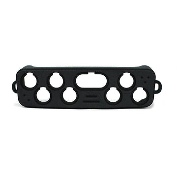 BMW R 1150 R [2000-2006] - Adapter för originalljus