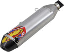 Husqvarna Fe 501 [2020-2023] - Factory 4.1 RCT avgassystem – art.nr. 045662 – Bild 2