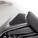 BMW R 1150 GS [1999-2004] - Schutzaufkleber