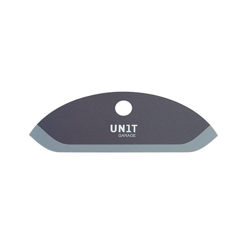 BMW R 1200 GS ADV LC [2014-2018] - Aufkleber für Nummerntafeln