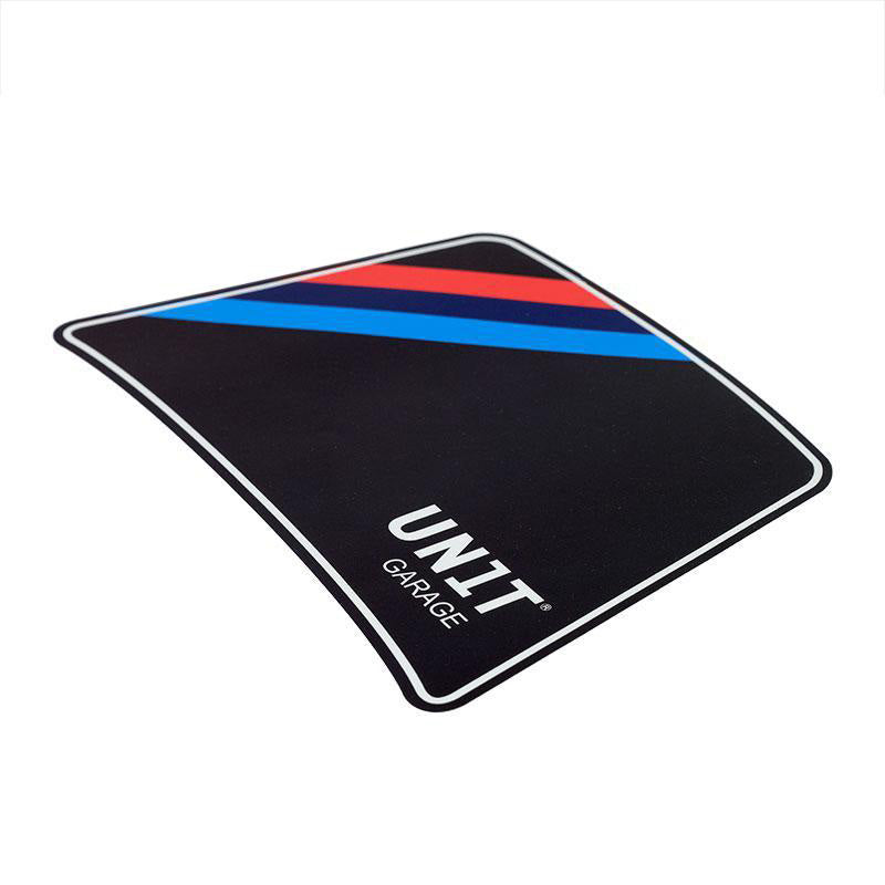 BMW R 1150 GS [1999-2004] - Windschutzscheibe Fenouil Aufkleber