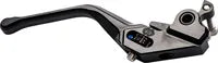 Yamaha XTZ 750 [GILLES TOOLING] – Factor-X spak