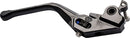 Yamaha XTZ 750 [GILLES TOOLING] – Factor-X spak