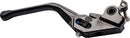 aprilia tuono v4 r [GILLES TOOLING] – Factor-X spak
