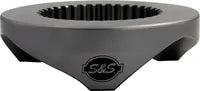 Harley-Davidson FLH 1868 Electra Glide Revival 114 [2021] - Ersatz-Kraftstoffschienen-Kit – Bild 11