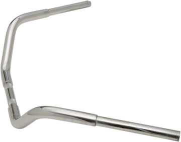harley davidson fltruse [DRAG SPECIALTIES] – 1-1/4" Buffalo Bar-styre - 0