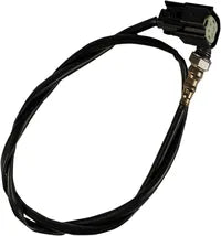 Harley-Davidson FXBB 1923 Softail Street Bob 117 [2025] - 12 mm lambdasensor - bild 4