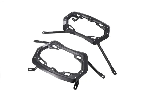 Triumph Tiger 900 Rally Pro [2024–2026] – PRO Seitenträger