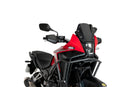 HONDA NX 500 [2025] – Sportscheibe – Getönt-11