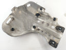 YAMAHA TT 600 RE DJ01 [2006] - Motorskydd underskydd skydd-2
