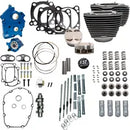 Harley-Davidson FLRT 1868 Freewheeler 114 [2025] - Steuerkettenspanner – Bild 11