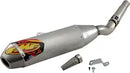 Yamaha Wr 450 F [2024-2026] - PowerCore 4 HEX Slip-On Schalldämpfer – Bild 8