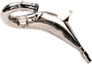 Kawasaki KX 125 (KX 125 L) [1999-2002] - Gold Series Fatty™ grenrör - bild 2