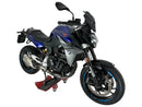 BMW F 900 R [WRS] – Windschild-7