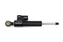 Suzuki GS 650 [HYPERPRO] – CSC-Lenkungsdämpfer