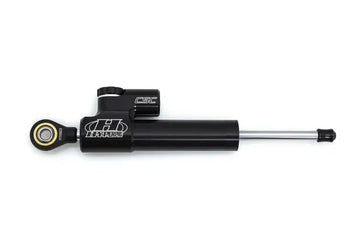 Suzuki GS 650 [HYPERPRO] – CSC styrdämpare