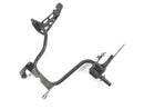 BMW R 1200 R - K27 [2007] - Descent Holder Lamp Holder Antlers-2