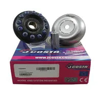 Mbk YP 125 Skyliner [2000] - PRO Series Variator – Bild 6