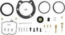 Harley Davidson Fxsts [ALL BALLS] – CV-Vergaser-Überholsatz