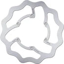Yamaha Yz 125 [2022, 2024-2027, 2024, 2025] - BREMSSCHEIBE FIXED WAVE GROOVED OVERSIZE – Bild 11
