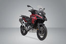 benelli trk 502 [SW-MOTECH] – SLC sidobagageställ