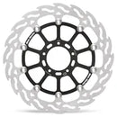 Honda CBR 1000 RR Fireblade SP ABS Sc59 [2014-2016] - Flame Series Rotor Race – Art.-Nr. 113070 – Bild 10