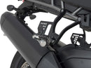 bmw r 18 [SW-MOTECH] – Evolution fotstöd-2