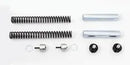 Royal Enfield Interceptor 650 [YSS] – Gabel-Kit
